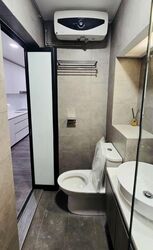 Blk 486B Tampines Avenue 9 (Tampines), HDB 4 Rooms #504318041